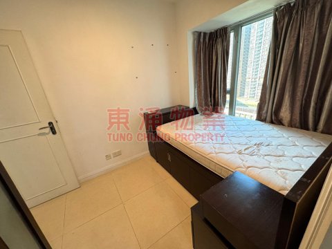 映灣園 第01期 第02座 賞濤軒