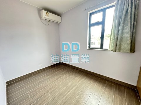 沙角尾位置方便 步行5分鐘到市中心