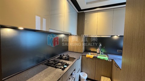 傲瀧 第23座