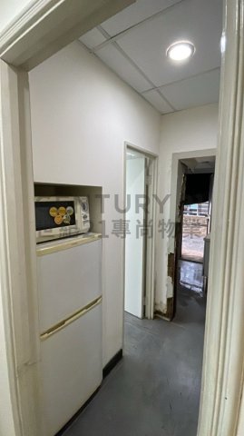 聯發商業中心『連757呎平台』