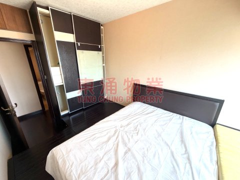 映灣園 第01期 第01座 賞濤軒