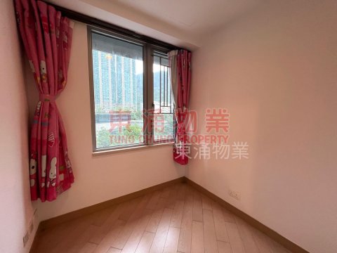 東環 第01期 第06B座