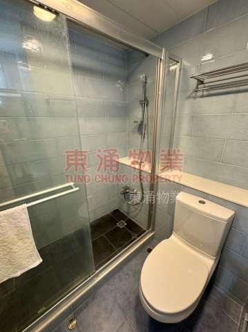 映灣園 第01期 第05座 高層兩房靚裝修