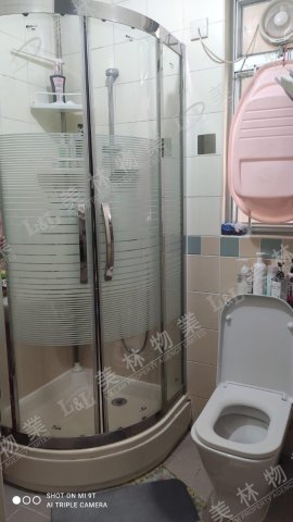 llam.com.hk