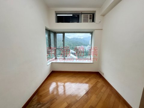 藍天海岸 第01期 第06座 小康之家