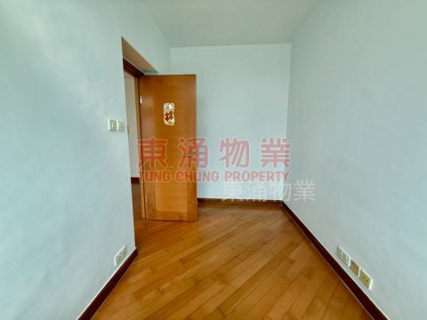 藍天海岸 第01期 第02座