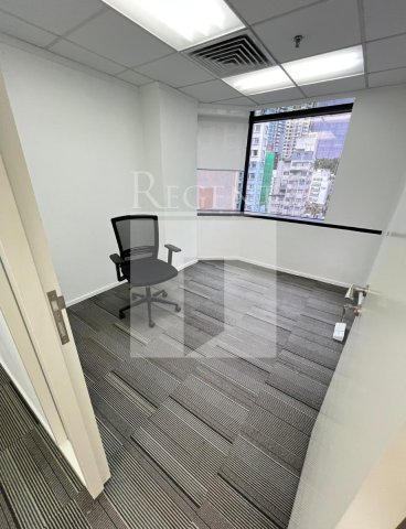 寫字樓出租/租寫字樓, Regent