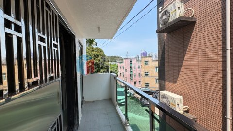 企嶺下新圍