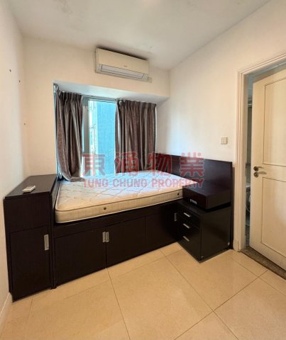 映灣園 第01期 第02座 賞濤軒