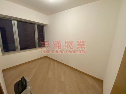 東環 第01期 第03B座 海景兩房