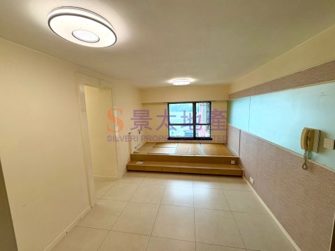 麗東海景豪苑 第01座