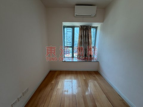 映灣園 第01期 第02座 賞濤軒