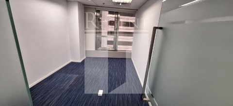 写字楼出租/租写字楼, Regent