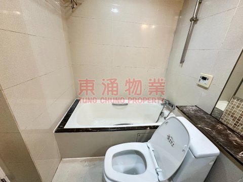 映灣園 第03期 第09座 悅濤軒