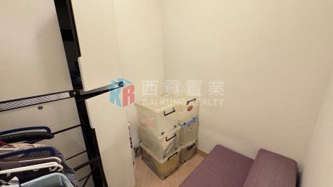 逸瓏園