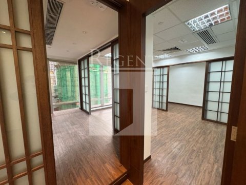 写字楼出租 | 写字楼出售, Regent