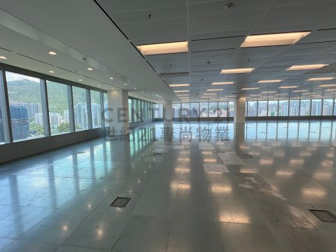 太豐匯 太豐匯