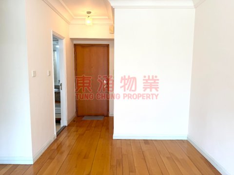 映灣園 第01期 第02座 賞濤軒