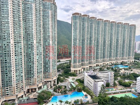 昇薈 第06座 大兩房好實用