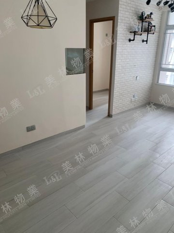 llam.com.hk