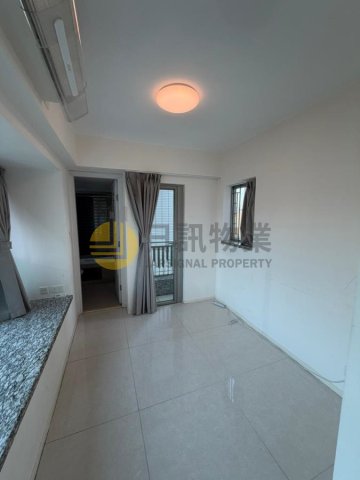 環宇海灣 第02座