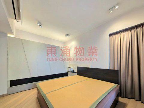 昇薈 第03座 獨家三房套高層