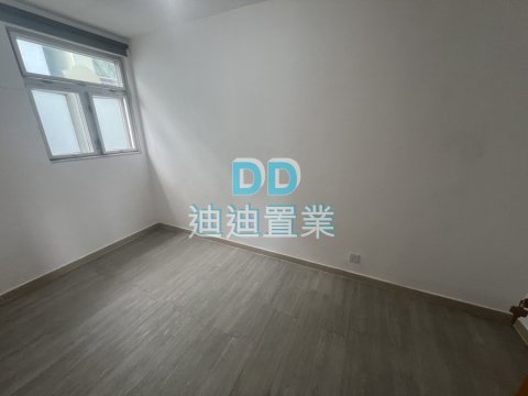 南山村 環境清靜 景觀開陽