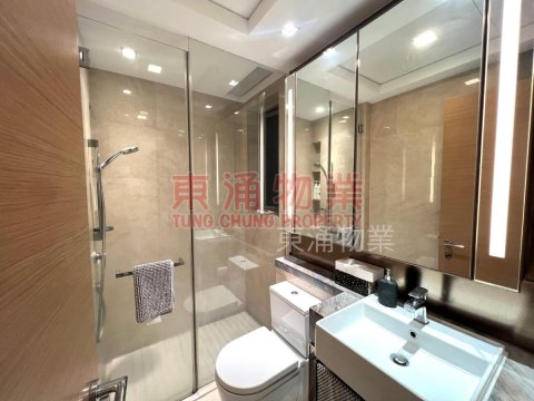 東環 第01期 第03B座