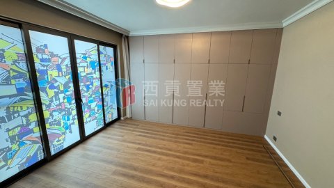南山村