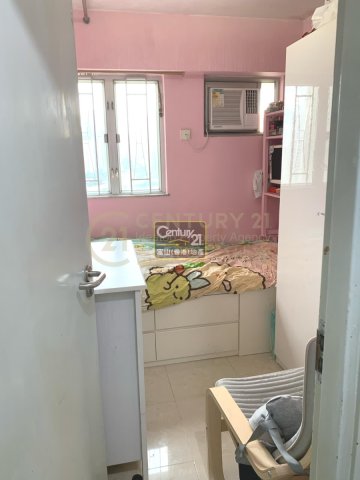 采頤花園 第07座