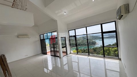 早禾居 花園洋房