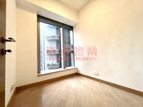 東環 第01期 第05A座