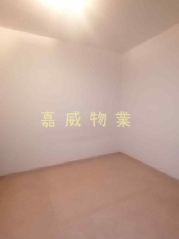 愉翠苑 第02期 B座 愉欣閣