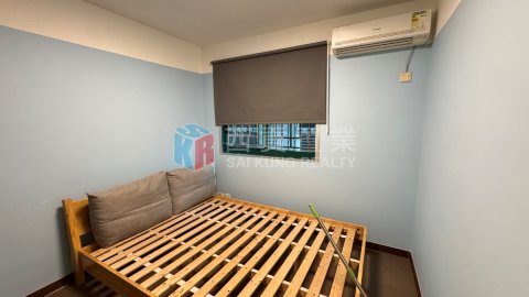 西徑村
