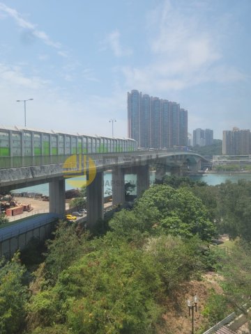 海濱花園 第10座 海昇閣