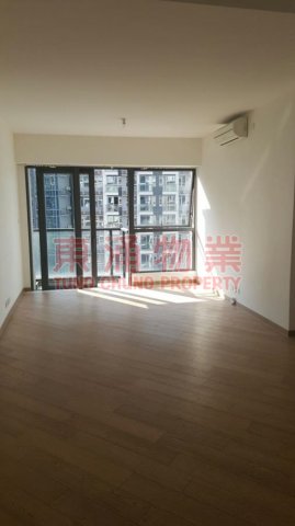 昇薈 第01座 誠意放租求好客