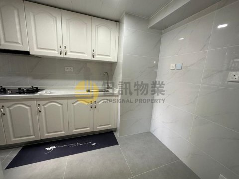 海濱花園 第08座 海雅閣 海濱花園 第08座 海雅閣