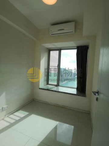 環宇海灣 第02座