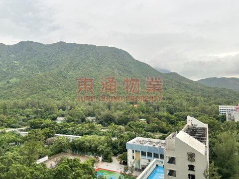 藍天海岸 第01期 第06座 小康之家