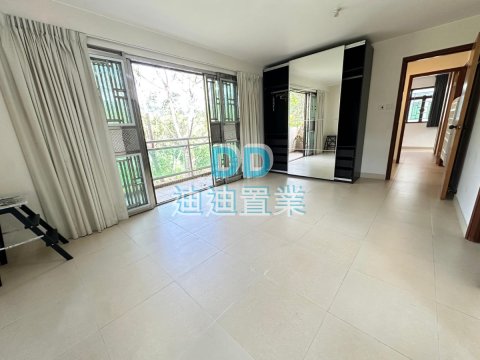 沙角尾 鄰近市中心 生活配套齊全