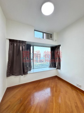 藍天海岸 第01期 第01座