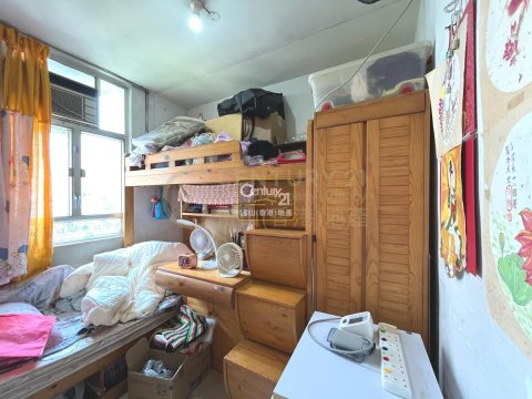 龍蟠苑 C座 龍珠閣