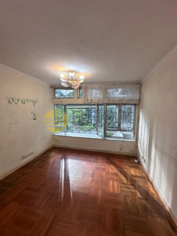 RIVIERA GDN BLK 18 HOI FAI MAN