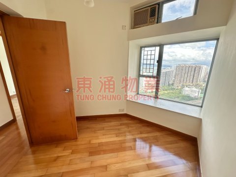 藍天海岸 第01期 第05座 高層海景三房