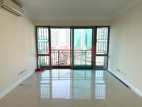 映灣園 第02期 第06座 映濤軒