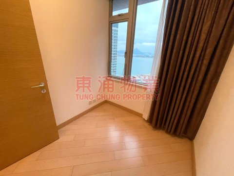 東環 第01期 第06A座