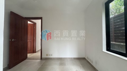 茅莆