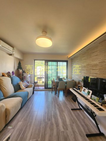 新屋家 95080030