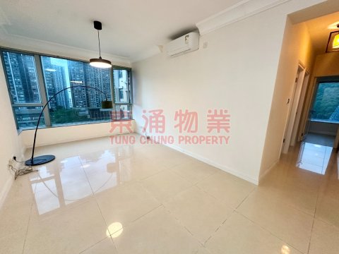 映灣園 第01期 第05座 有匙即看