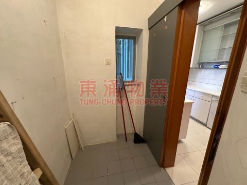 藍天海岸 第01期 第05座